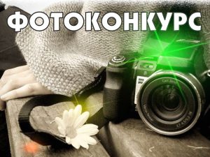 fotokonkurs_1
