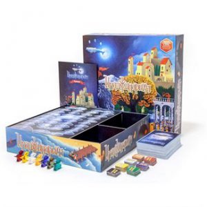 imaginarium