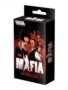 mafia_semia_v_sbore