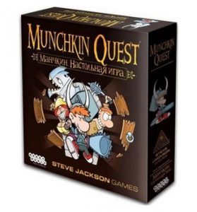 manchkin_qwest