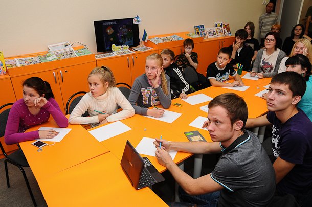 молодежная библиотека сыктывкар. внимание флешмоб в библиотеке. молодежная библиотека сыктывкар. юбрк сыктывкар библиотека. юношеская библиотека сыктывкар.