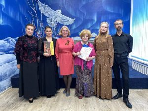 Подвигу героев священная память