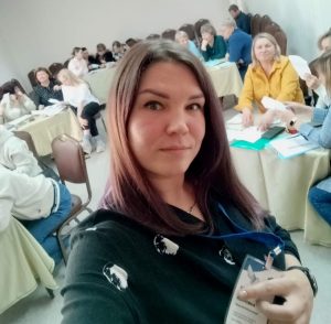 Подросток и книга: грани взаимодействия в библиотеке