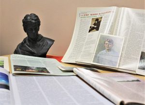 А душу можно ль рассказать?