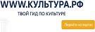 www.culture.ru