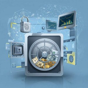 Финансовая безопасность